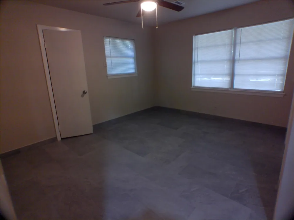 601 Fresa Road Pasadena, TX 77502