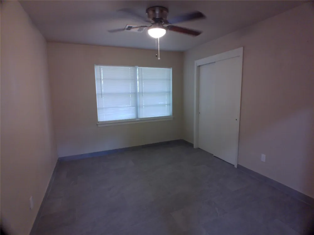 601 Fresa Road Pasadena, TX 77502