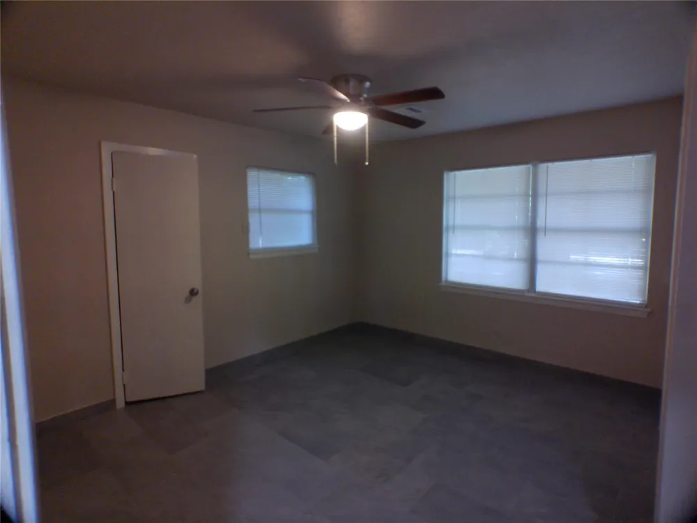 601 Fresa Road Pasadena, TX 77502