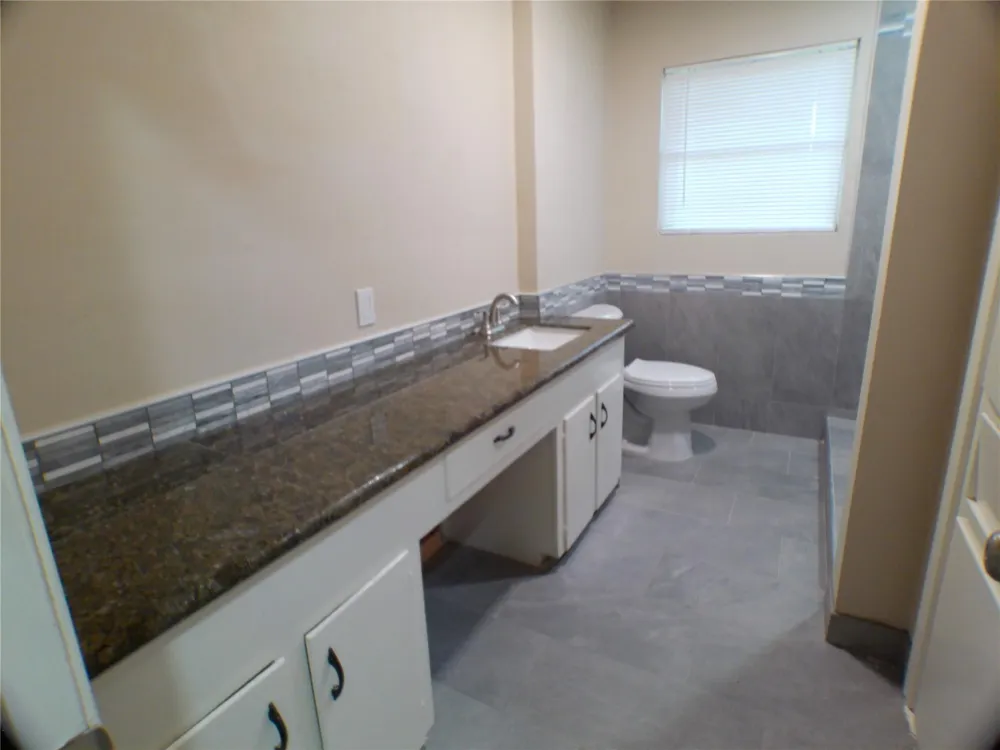 601 Fresa Road Pasadena, TX 77502