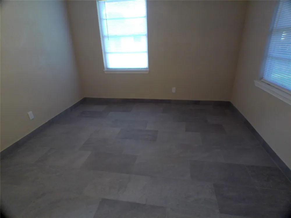 601 Fresa Road Pasadena, TX 77502
