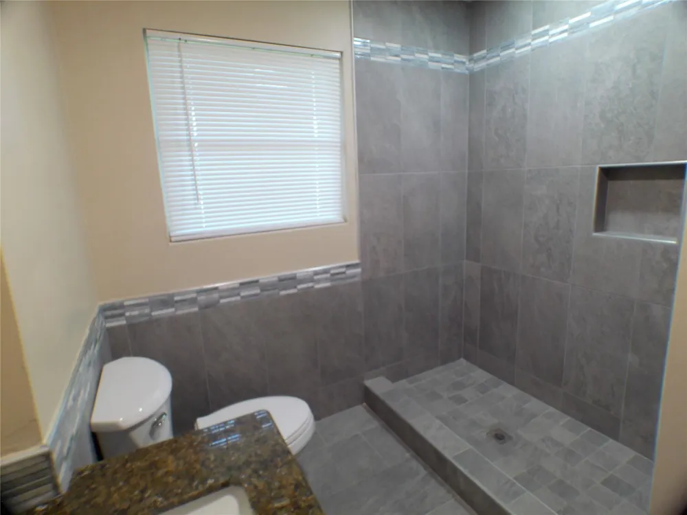 601 Fresa Road Pasadena, TX 77502