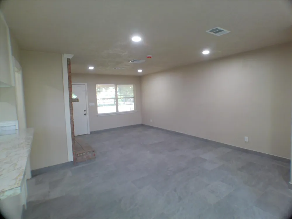 601 Fresa Road Pasadena, TX 77502