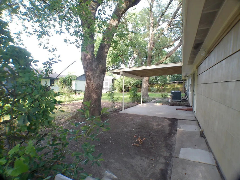 601 Fresa Road Pasadena, TX 77502