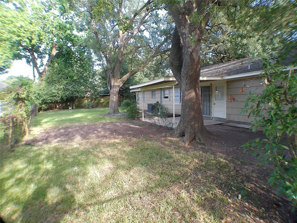 601 Fresa Road Pasadena, TX 77502