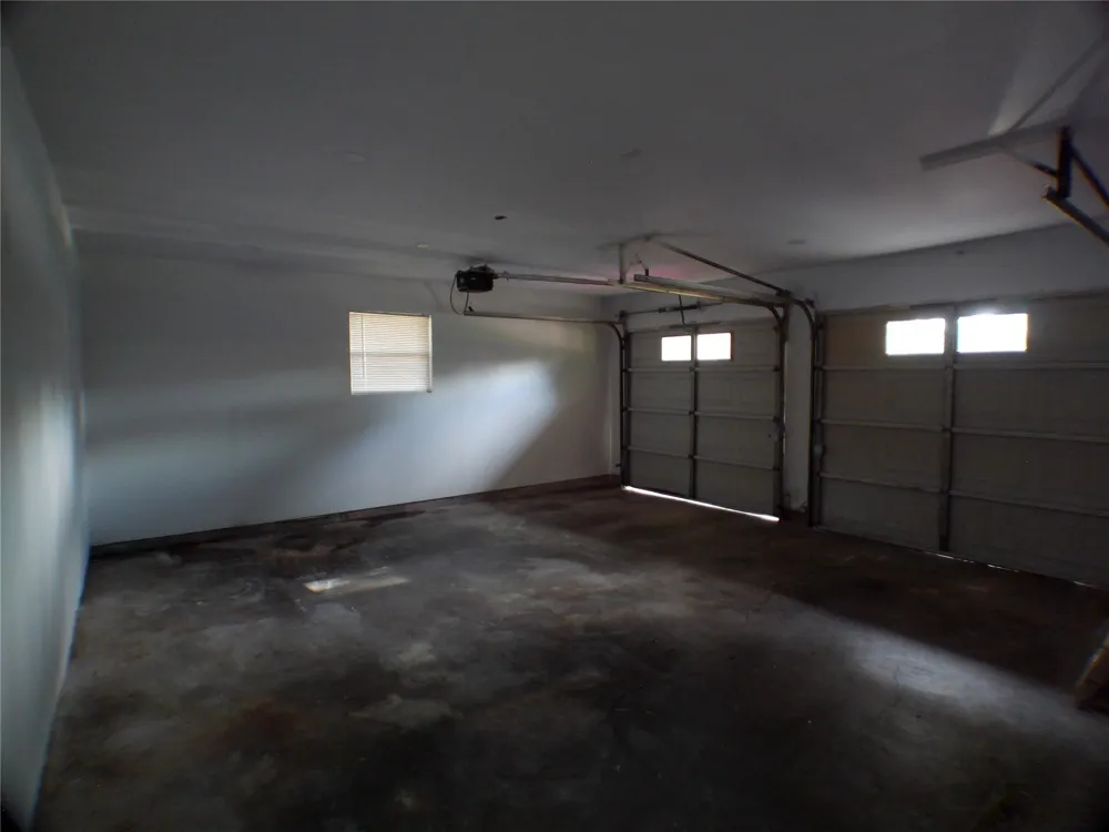 601 Fresa Road Pasadena, TX 77502