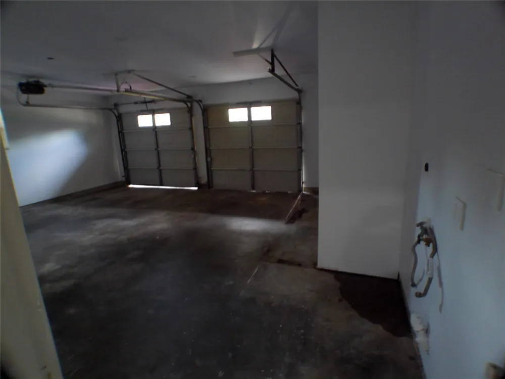 601 Fresa Road Pasadena, TX 77502