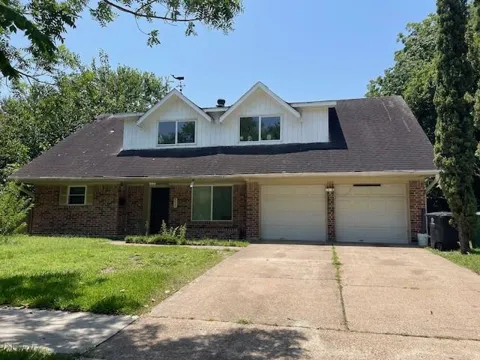 9015 Stroud Drive