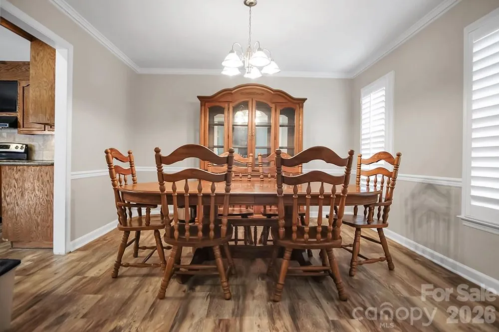 1950 BROWNSTONE COURT Gastonia, NC 28054