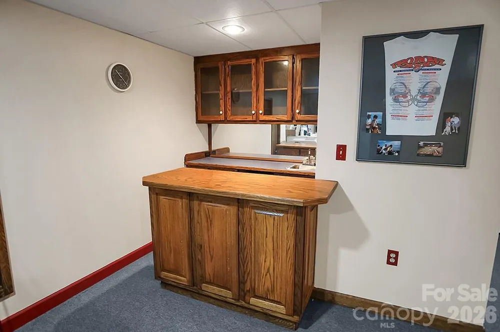 1950 BROWNSTONE COURT Gastonia, NC 28054
