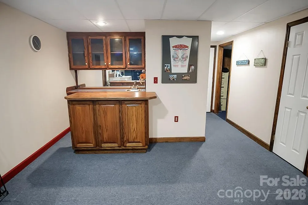 1950 BROWNSTONE COURT Gastonia, NC 28054