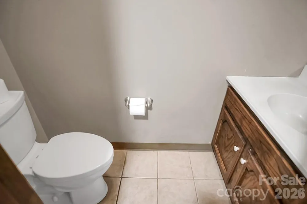 1950 BROWNSTONE COURT Gastonia, NC 28054