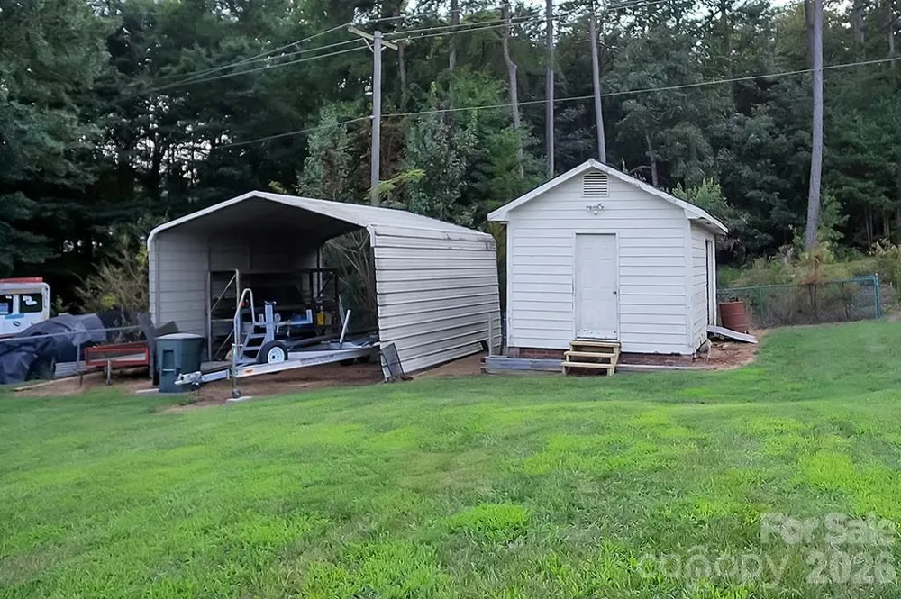 1950 BROWNSTONE COURT Gastonia, NC 28054