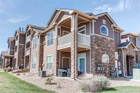 7440 S Blackhawk Street #4-208