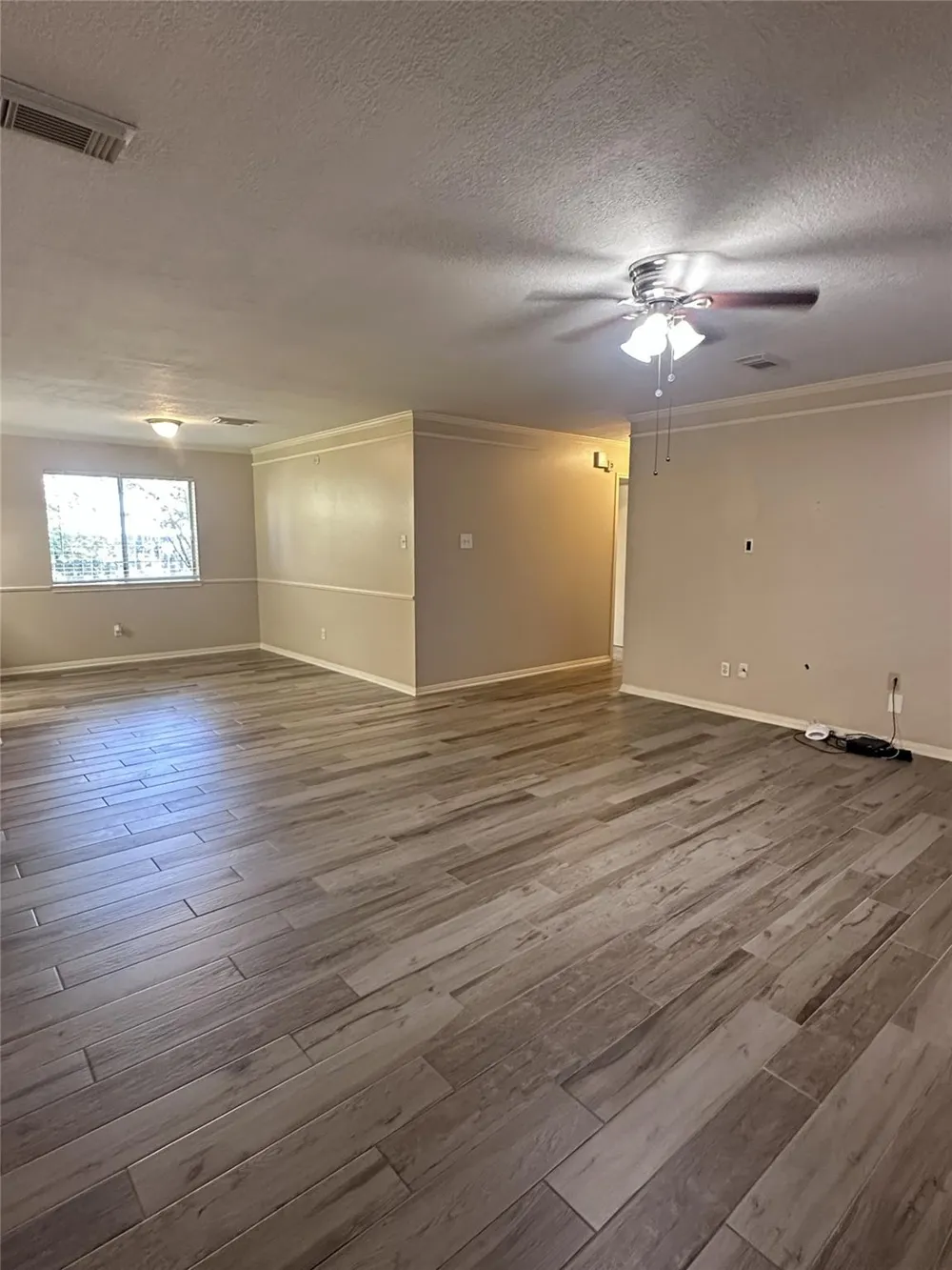 1814 Grove Court Drive Missouri City, TX 77489