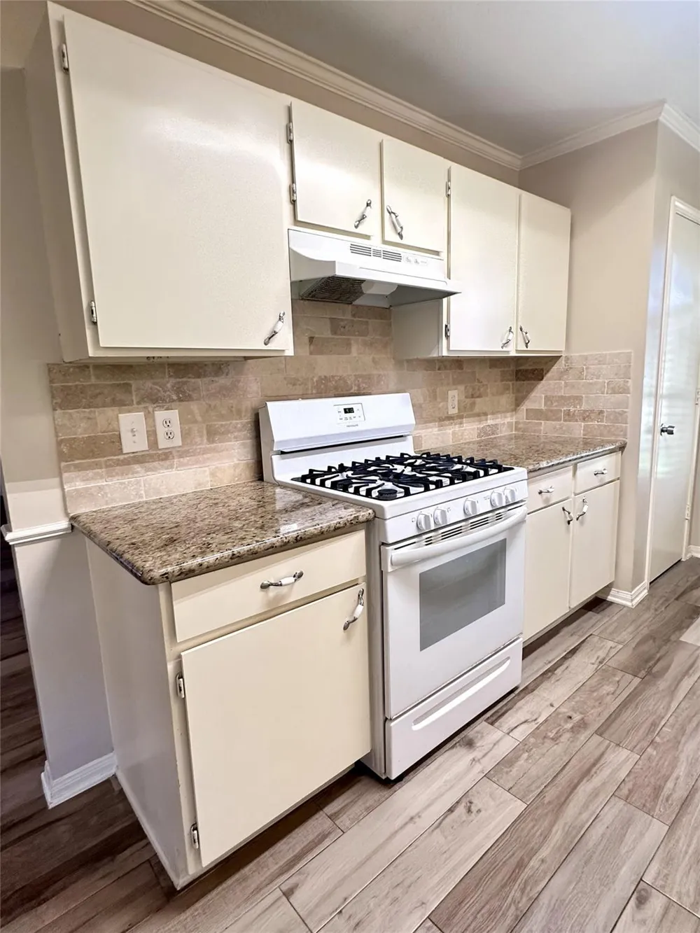 1814 Grove Court Drive Missouri City, TX 77489