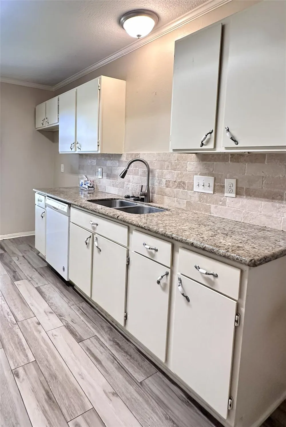 1814 Grove Court Drive Missouri City, TX 77489