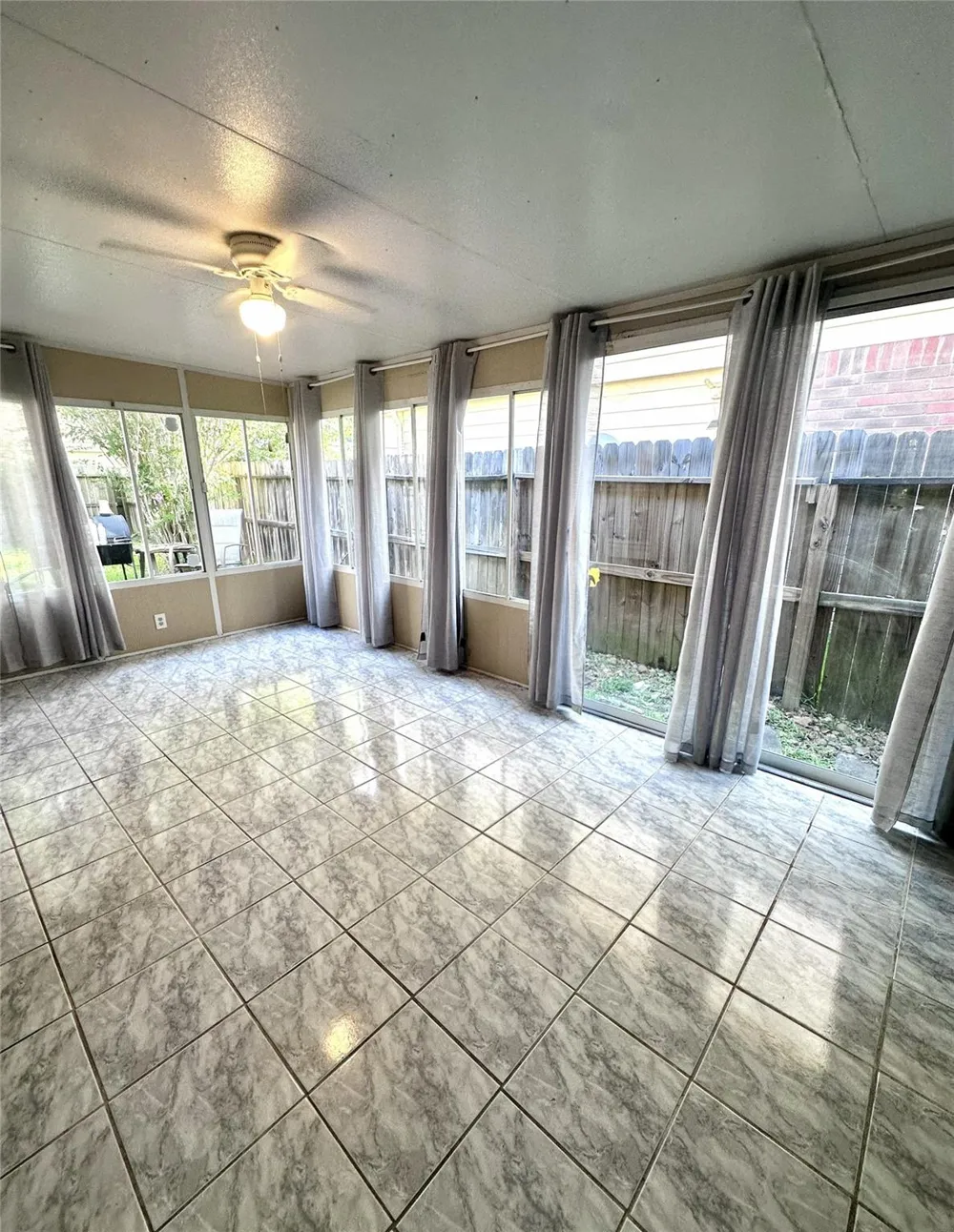 1814 Grove Court Drive Missouri City, TX 77489
