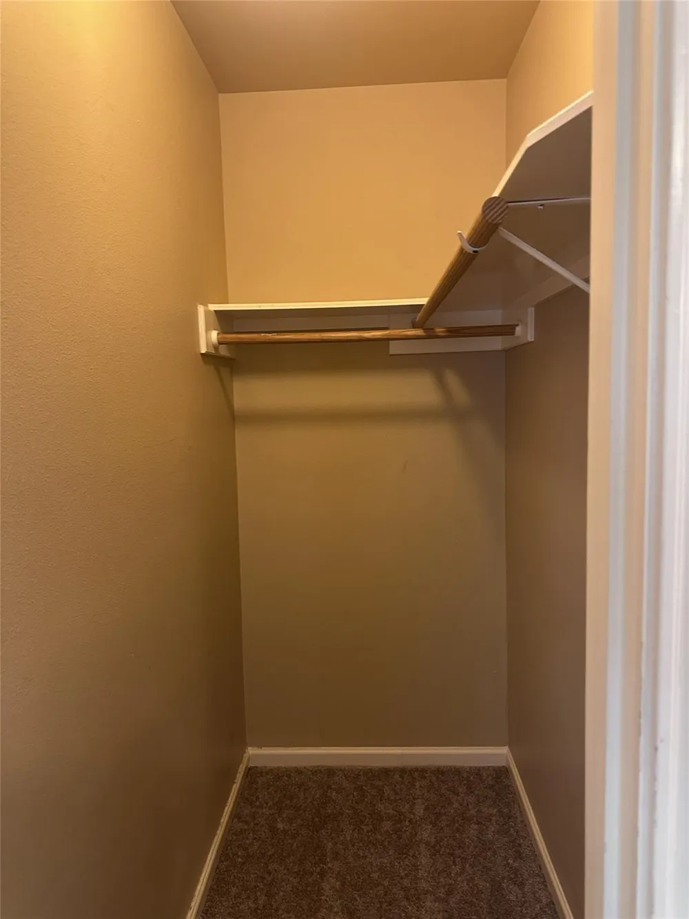 1814 Grove Court Drive Missouri City, TX 77489