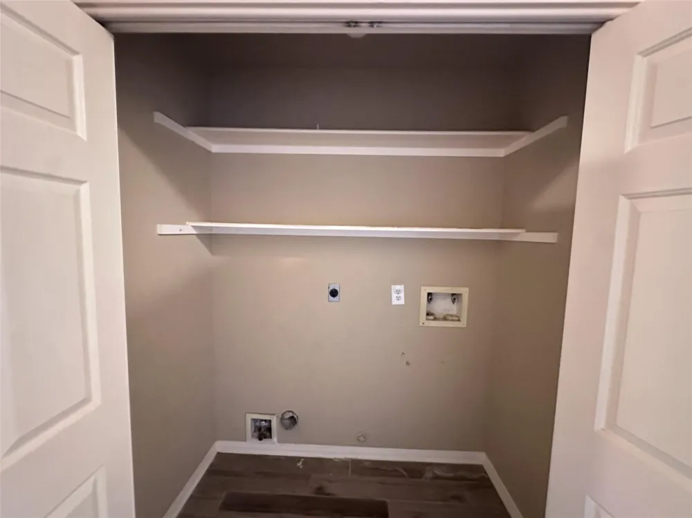 1814 Grove Court Drive Missouri City, TX 77489
