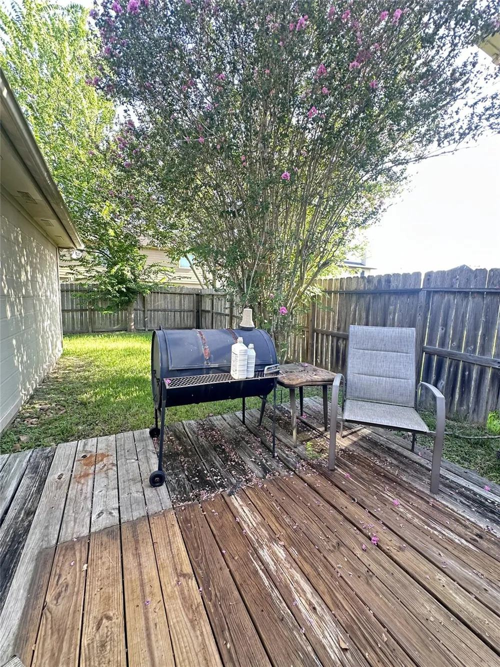 1814 Grove Court Drive Missouri City, TX 77489