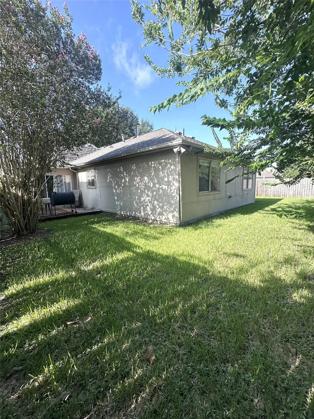 1814 Grove Court Drive Missouri City, TX 77489