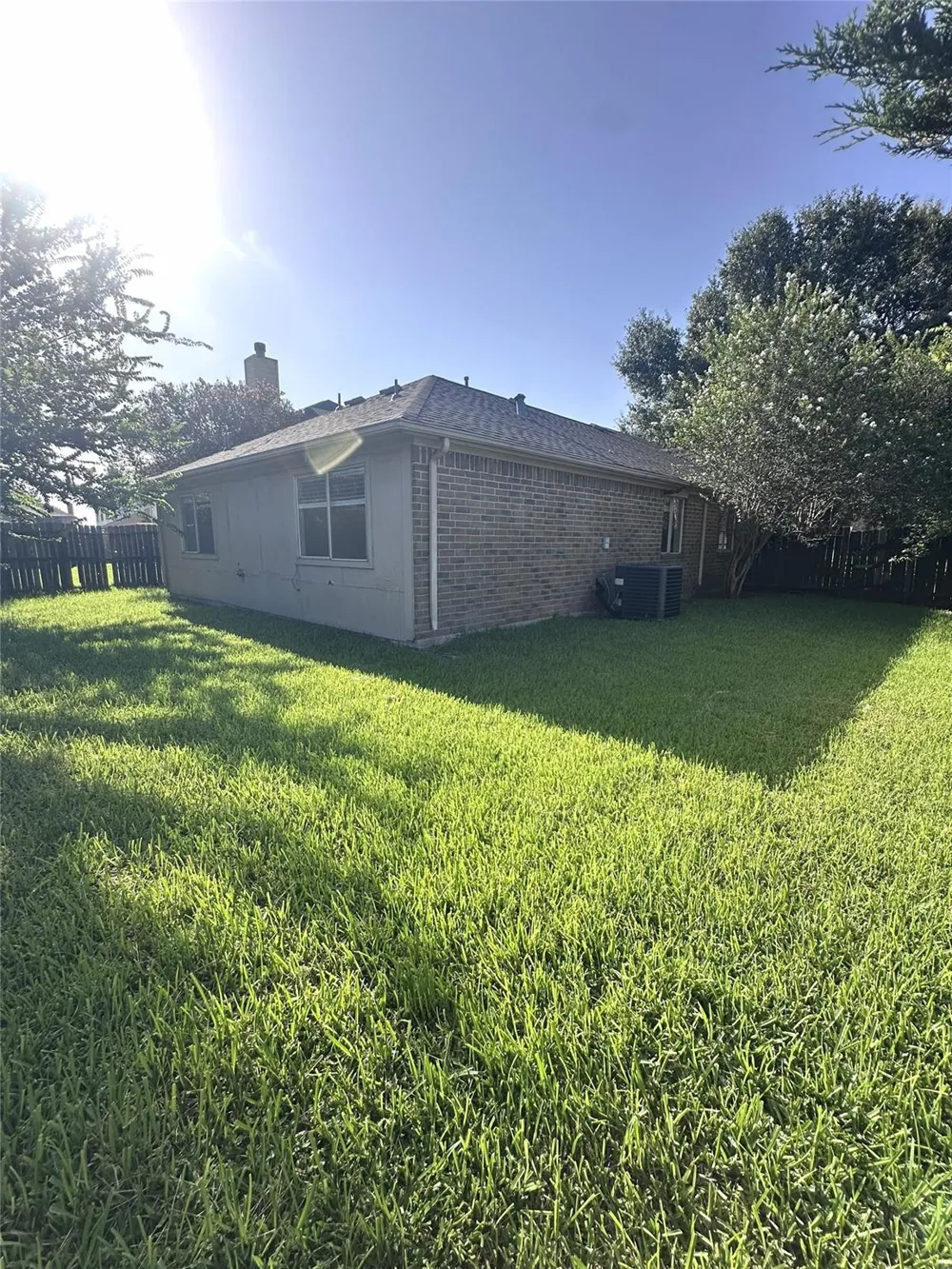 1814 Grove Court Drive Missouri City, TX 77489