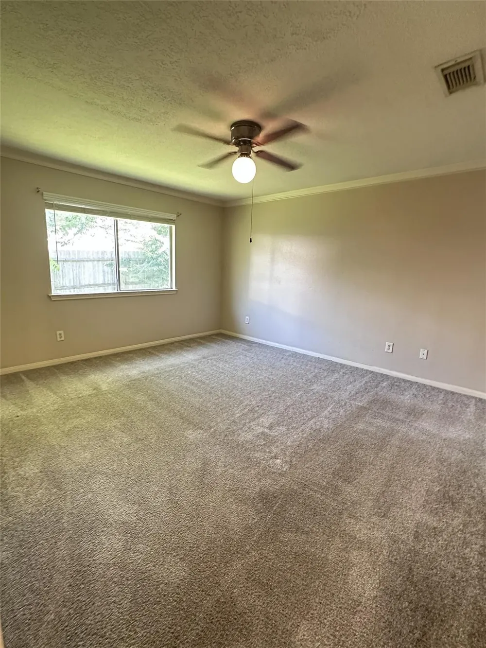 1814 Grove Court Drive Missouri City, TX 77489