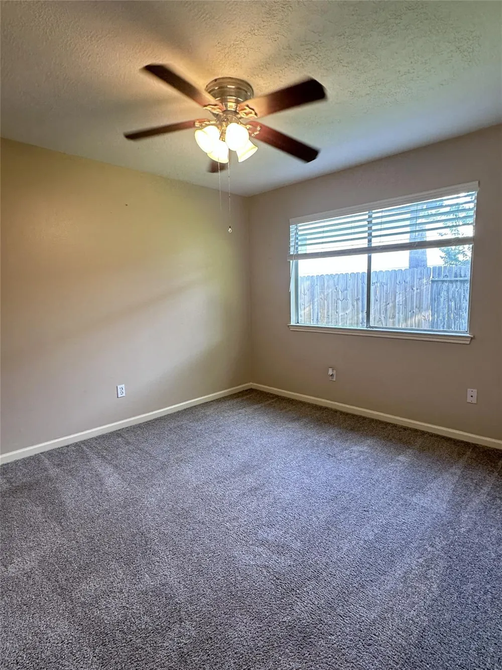 1814 Grove Court Drive Missouri City, TX 77489