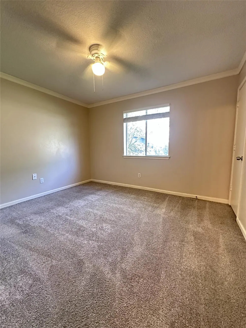 1814 Grove Court Drive Missouri City, TX 77489