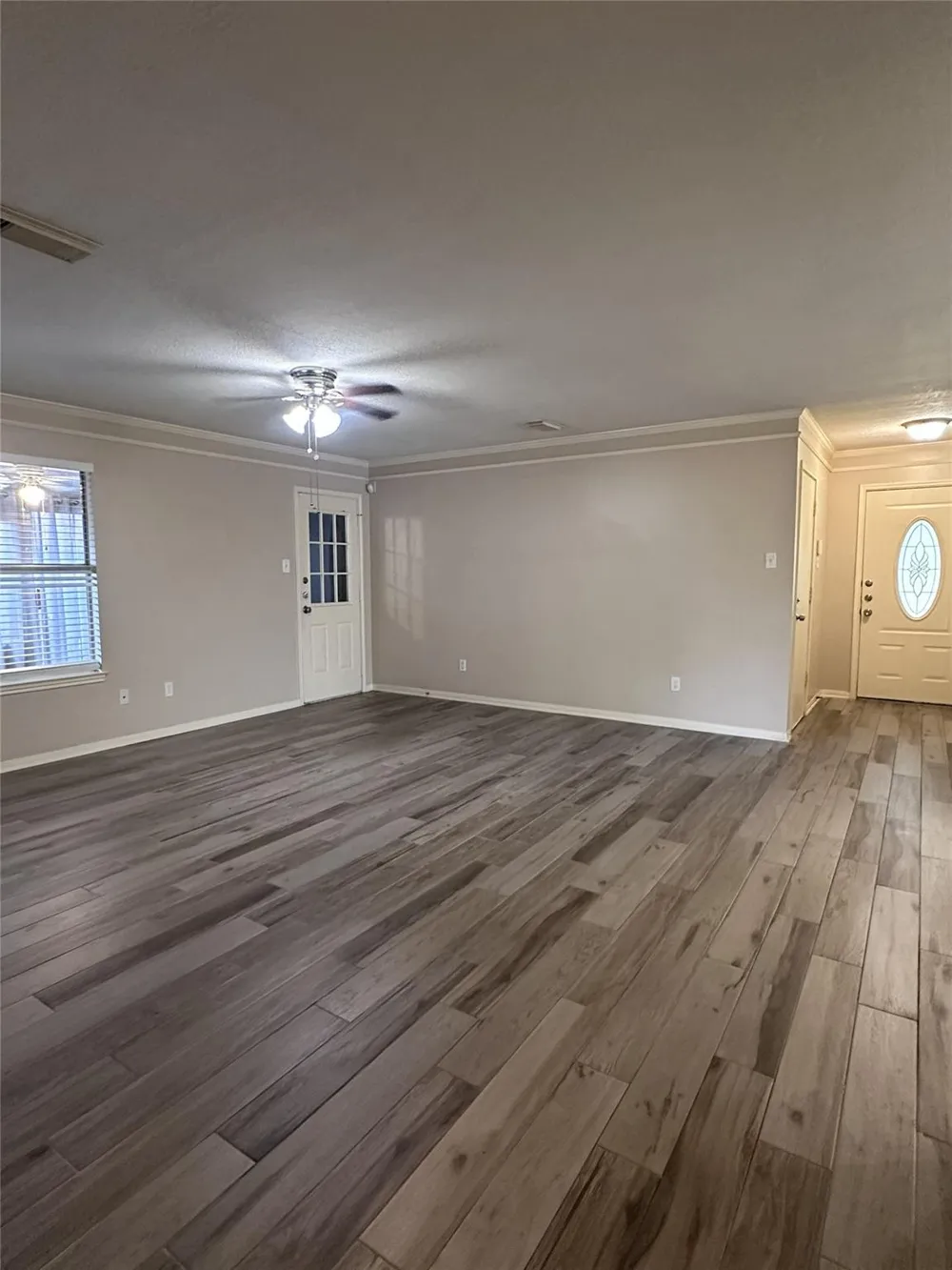1814 Grove Court Drive Missouri City, TX 77489