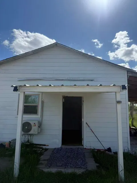 6131 Fenske Lane