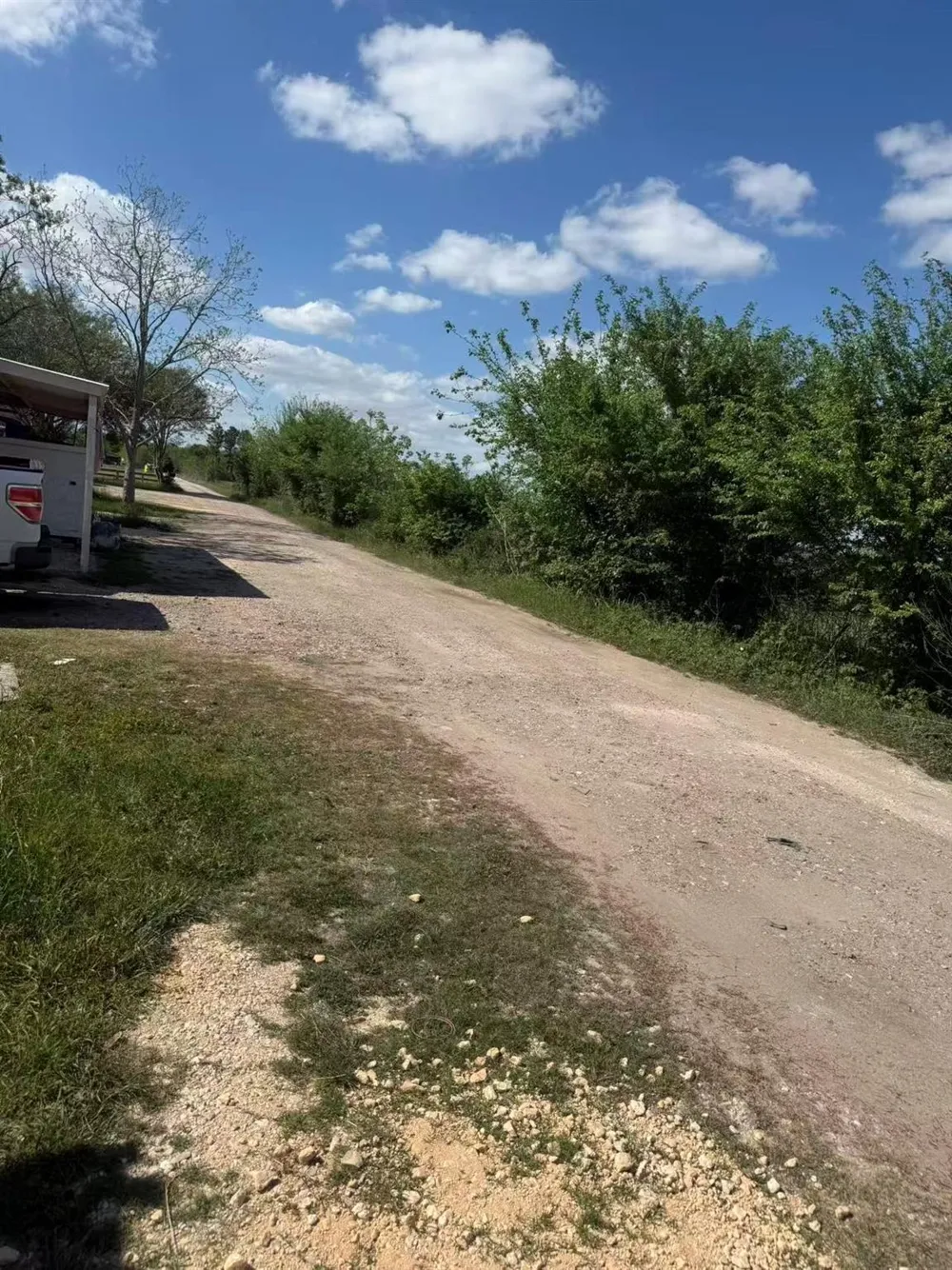 6131 Fenske Lane Needville, TX 77461