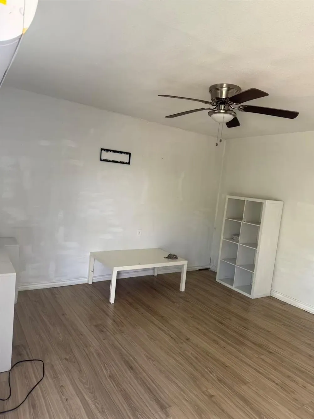 6131 Fenske Lane Needville, TX 77461