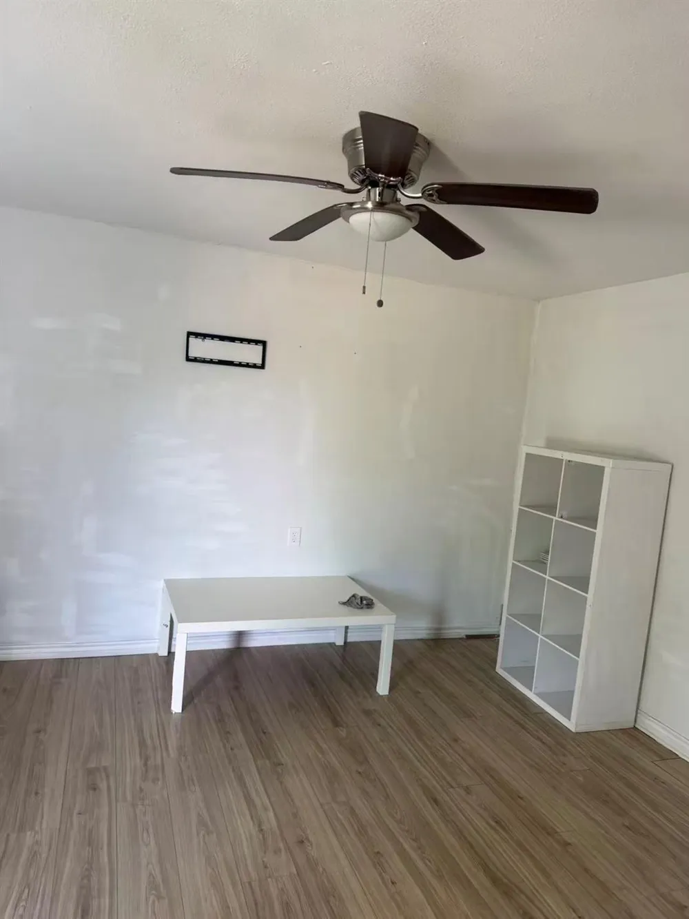 6131 Fenske Lane Needville, TX 77461