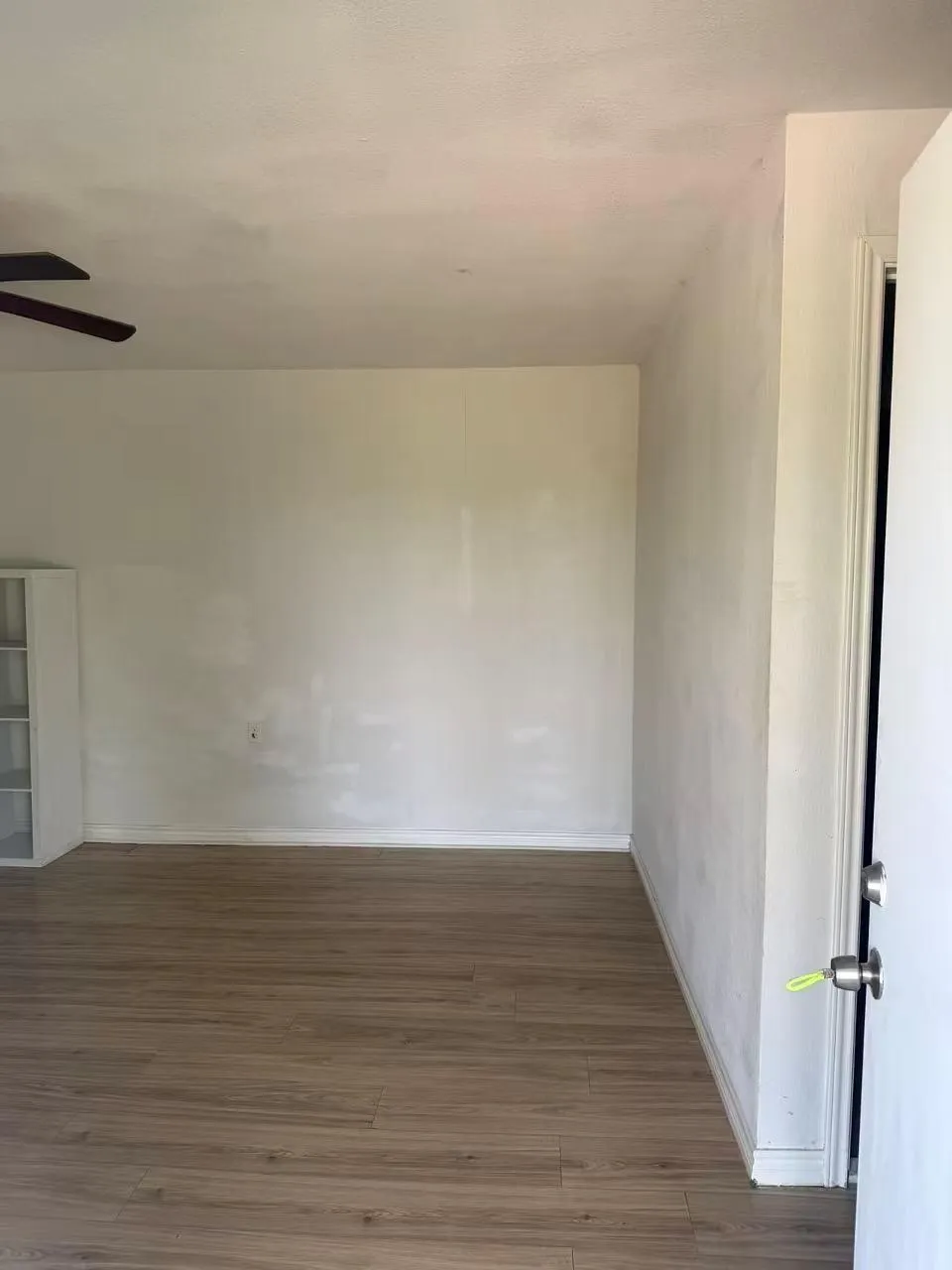 6131 Fenske Lane Needville, TX 77461