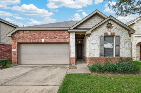 22506 Auburn Valley Lane