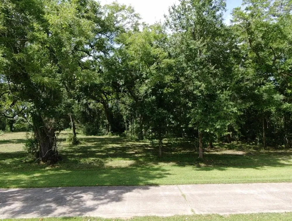 130 Sally Lake Court Angleton, TX 77515