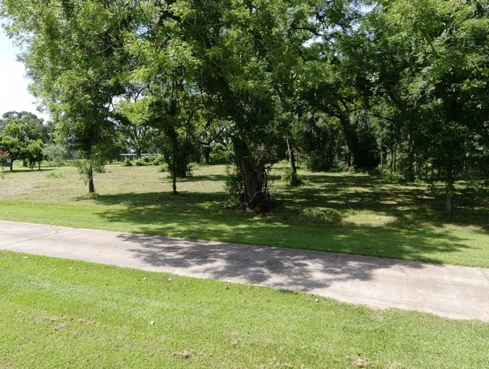 130 Sally Lake Court Angleton, TX 77515