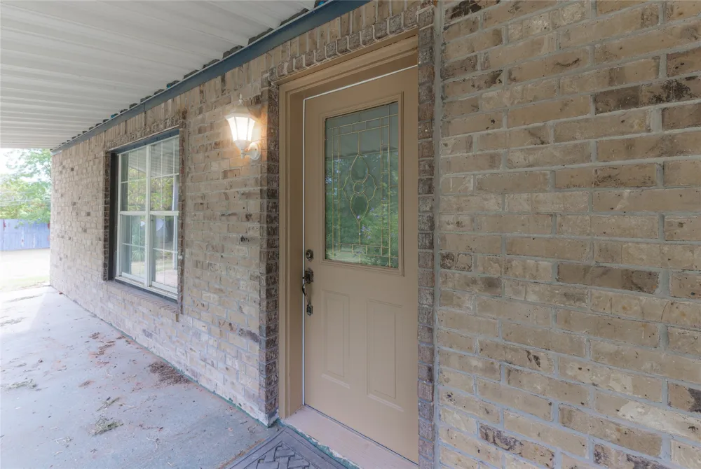 334169 E 1010 ROAD Harrah, OK 73045