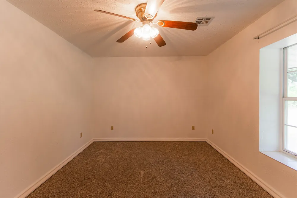 334169 E 1010 ROAD Harrah, OK 73045