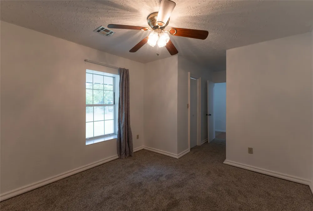 334169 E 1010 ROAD Harrah, OK 73045
