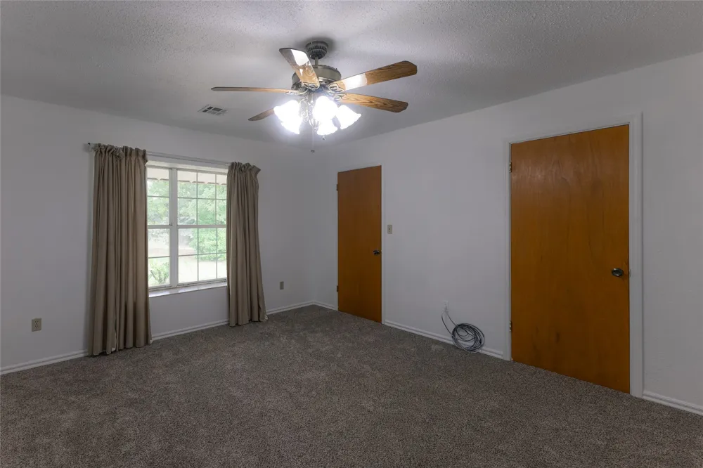 334169 E 1010 ROAD Harrah, OK 73045