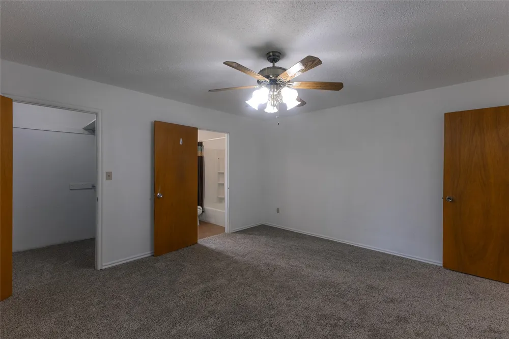334169 E 1010 ROAD Harrah, OK 73045