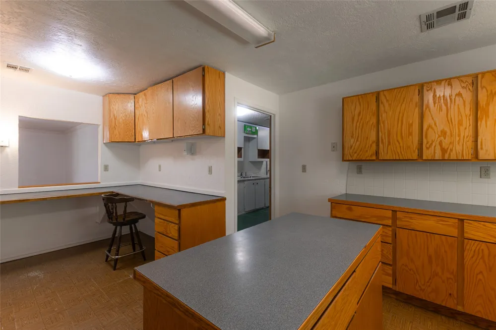 334169 E 1010 ROAD Harrah, OK 73045
