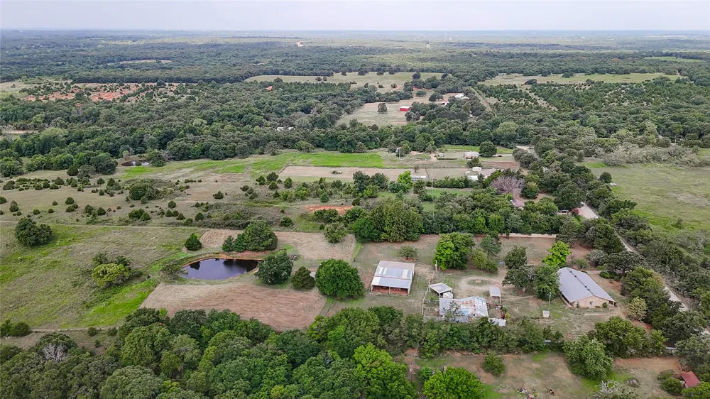 334169 E 1010 ROAD Harrah, OK 73045