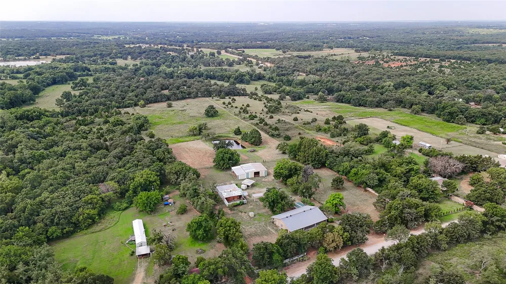 334169 E 1010 ROAD Harrah, OK 73045