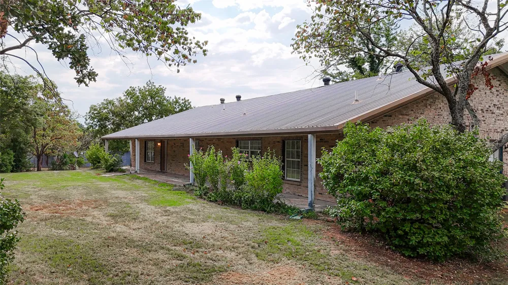 334169 E 1010 ROAD Harrah, OK 73045