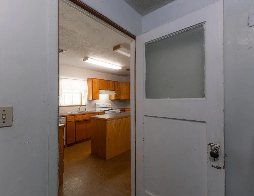 334169 E 1010 ROAD Harrah, OK 73045