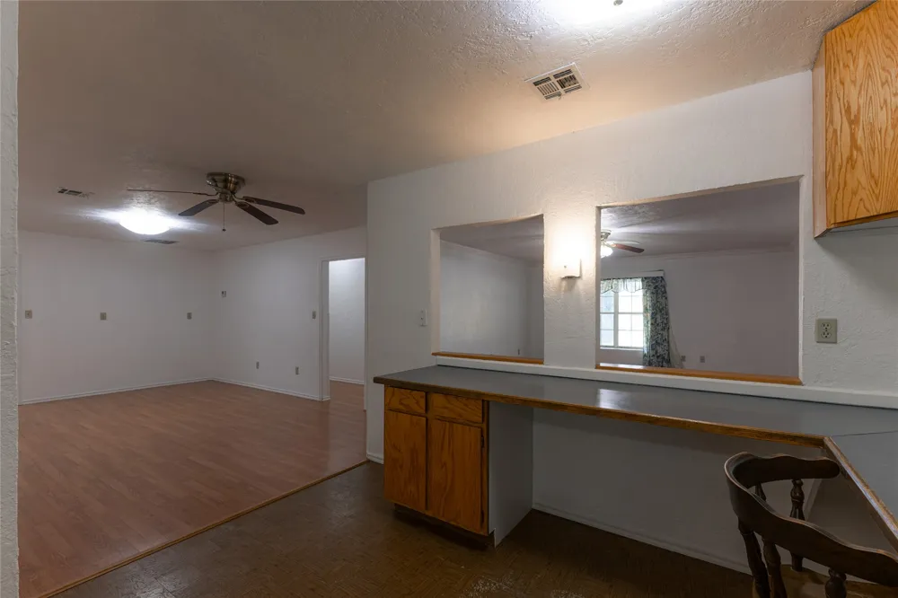 334169 E 1010 ROAD Harrah, OK 73045